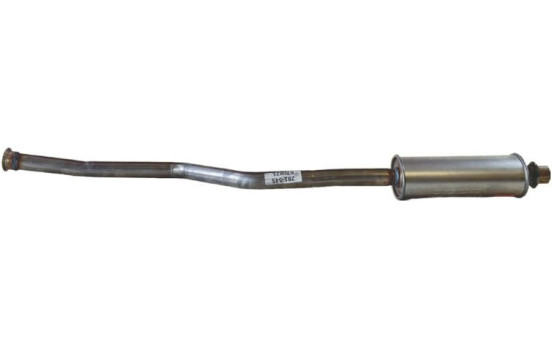 Silencieux central 281-545 Bosal, Image 5