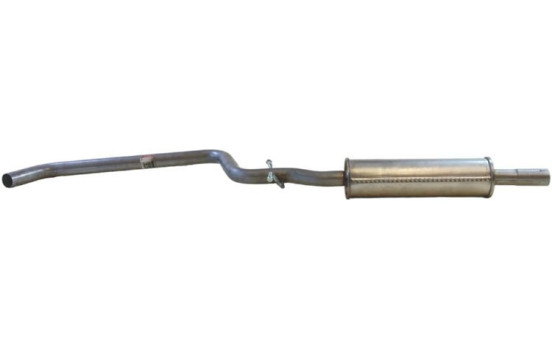 Silencieux central 281-735 Bosal, Image 4