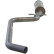 Silencieux central 281-735 Bosal, Vignette 5