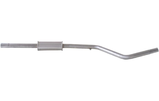 Silencieux central 281-949 Bosal