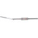 Silencieux central 281-949 Bosal, Vignette 3