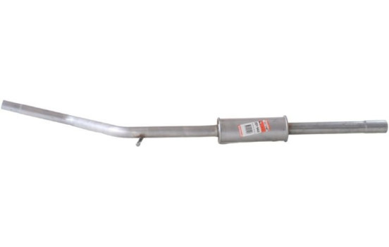 Silencieux central 281-949 Bosal, Image 3