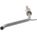 Silencieux central 281-949 Bosal, Vignette 4