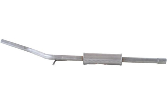 Silencieux central 281-957 Bosal, Image 3
