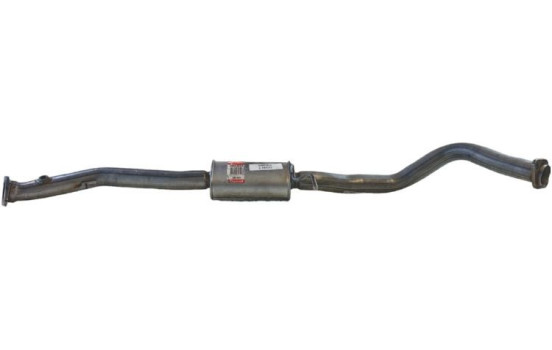 Silencieux central 282-619 Bosal, Image 2