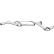 Silencieux central 282-763 Bosal, Vignette 2