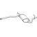 Silencieux central 282-915 Bosal, Vignette 2