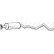 Silencieux central 283-121 Bosal, Vignette 2