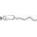 Silencieux central 283-121 Bosal