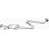 Silencieux central 283-165 Bosal