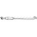 Silencieux central 283-541 Bosal