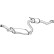 Silencieux central 283-603 Bosal, Vignette 2