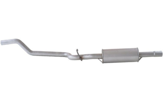 Silencieux central 283-875 Bosal, Image 4