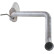 Silencieux central 283-969 Bosal, Vignette 5