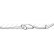 Silencieux central 284-079 Bosal