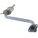 Silencieux central 284-307 Bosal, Vignette 5