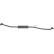 Silencieux central 284-553 Bosal, Vignette 2