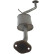 Silencieux central 284-553 Bosal, Vignette 3