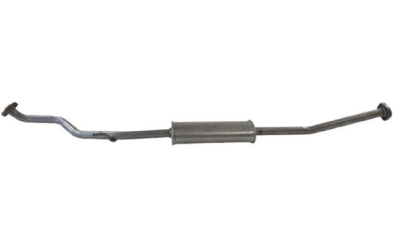 Silencieux central 284-553 Bosal, Image 4