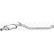 Silencieux central 284-619 Bosal