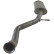 Silencieux central 284-621 Bosal, Vignette 5