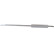 Silencieux central 284-637 Bosal