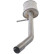 Silencieux central 284-637 Bosal, Vignette 2