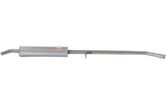 Silencieux central 284-637 Bosal, Image 3