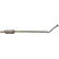 Silencieux central 284-701 Bosal