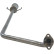 Silencieux central 284-701 Bosal, Vignette 4