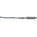 Silencieux central 284-703 Bosal, Vignette 3