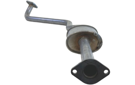 Silencieux central 284-705 Bosal, Image 2
