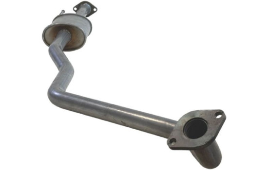 Silencieux central 284-705 Bosal, Image 4