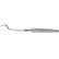 Silencieux central 284-735 Bosal, Vignette 4