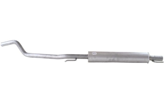 Silencieux central 284-735 Bosal, Image 4
