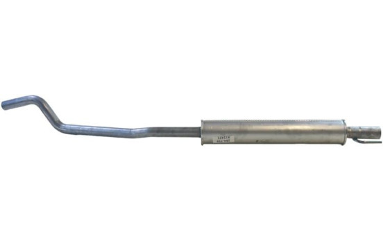 Silencieux central 284-739 Bosal, Image 4