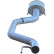 Silencieux central 284-757 Bosal, Vignette 4