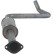 Silencieux central 284-799 Bosal, Vignette 2