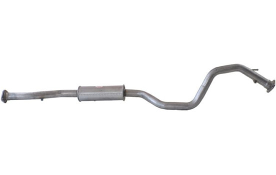 Silencieux central 284-803 Bosal