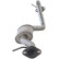 Silencieux central 284-803 Bosal, Vignette 2
