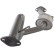 Silencieux central 284-803 Bosal, Vignette 4