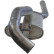 Silencieux central 284-813 Bosal, Vignette 4
