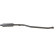 Silencieux central 284-879 Bosal