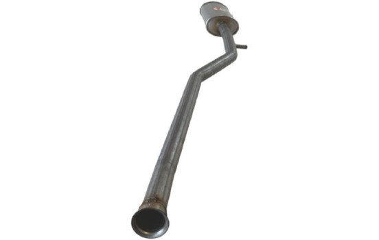 Silencieux central 284-879 Bosal, Image 4