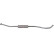 Silencieux central 284-925 Bosal, Vignette 2