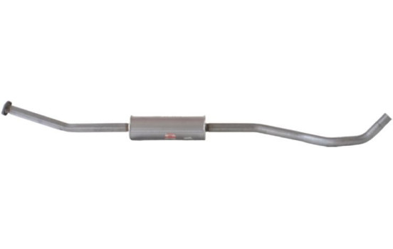 Silencieux central 284-925 Bosal, Image 2