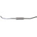 Silencieux central 284-925 Bosal, Vignette 4