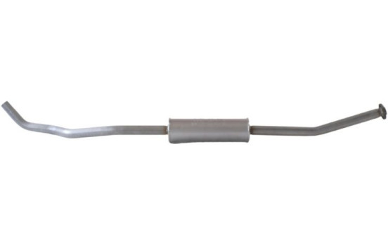 Silencieux central 284-925 Bosal, Image 4