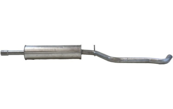 Silencieux central 284-963 Bosal