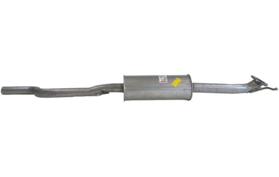 Silencieux central 284-985 Bosal, Image 3